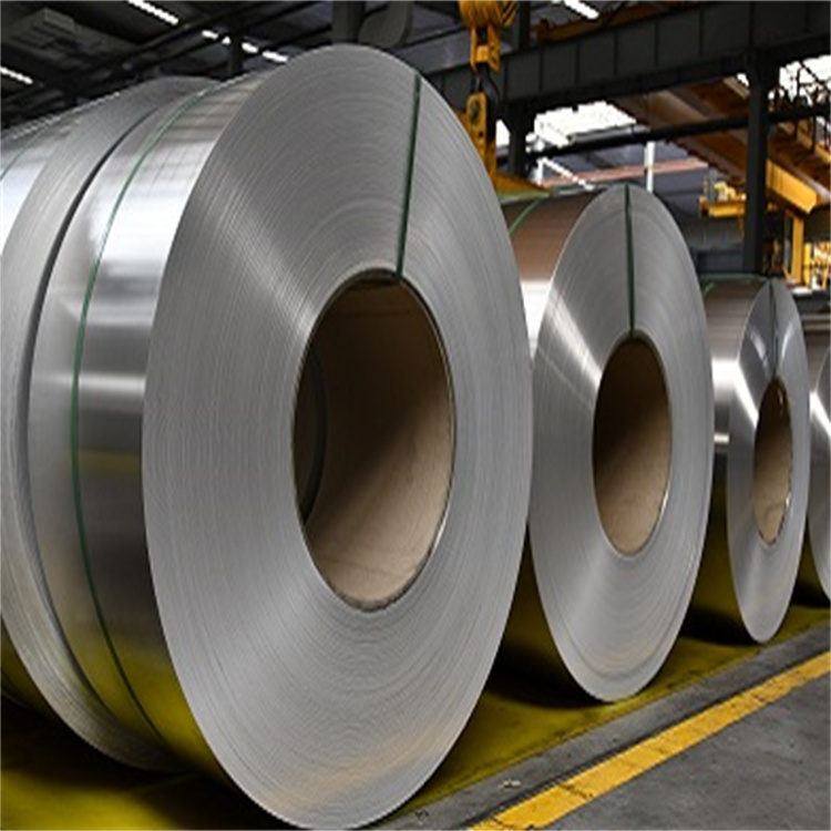 5052o态铝��h��什么规格尺�?><a href=